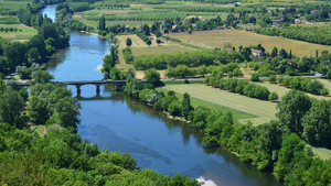 Réparation dégât des eaux Vertou